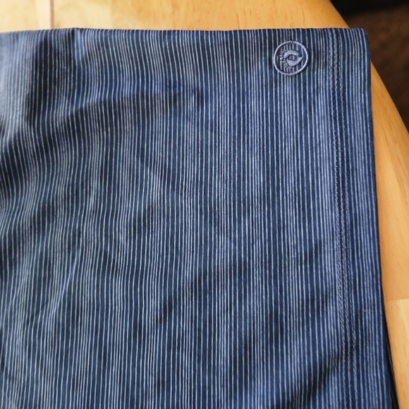 Mens Hangten Shorts - Picture 5 of 5